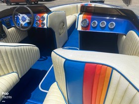 Αγοράστε 1989 Carrera Boats 20.5 Elite
