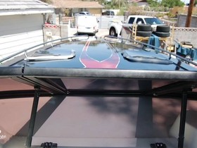 Buy 1993 Black Thunder Powerboats 32