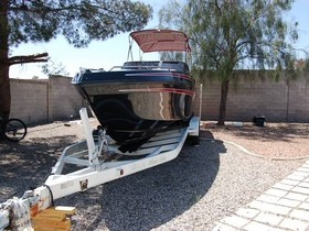 1993 Black Thunder Powerboats 32 for sale