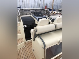 Koupit 2019 Invictus Yacht Gt 280