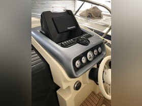 2019 Invictus Yacht Gt 280 na prodej