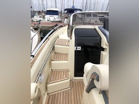 Koupit 2019 Invictus Yacht Gt 280