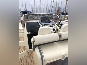 2019 Invictus Yacht Gt 280 na prodej