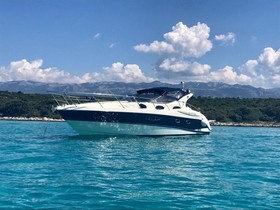 2003 Atlantis 42 zu verkaufen