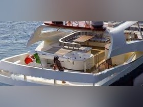 2007 Action Craft Aicon 85 for sale