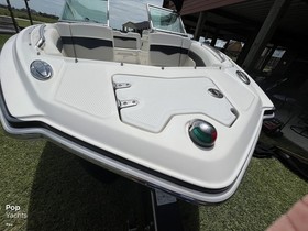 Buy 2013 Chaparral Boats 226 Ssi Wide Tech