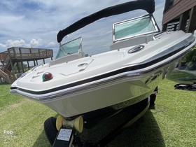 2013 Chaparral Boats 226 Ssi Wide Tech на продажу