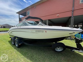 2013 Chaparral Boats 226 Ssi Wide Tech for sale