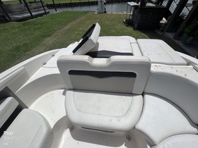 2013 Chaparral Boats 226 Ssi Wide Tech на продажу