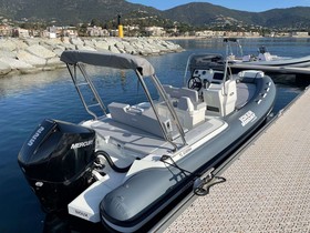 Kjøpe 2022 Joker Boat Coaster 650 Plus