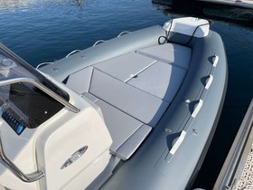 2022 Joker Boat Coaster 650 Plus eladó