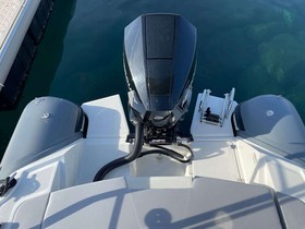 Kjøpe 2022 Joker Boat Coaster 650 Plus
