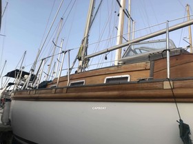 1975 Chassiron 30 for sale