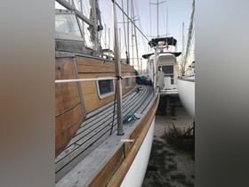 1975 Chassiron 30 for sale