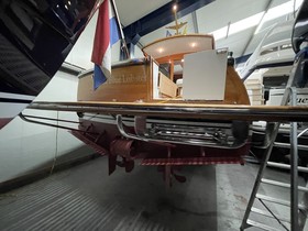 Buy 2012 Rapsody Yachts 48 Ft. Offshore