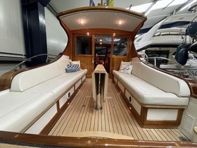 2012 Rapsody Yachts 48 Ft. Offshore for sale