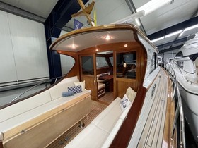 2012 Rapsody Yachts 48 Ft. Offshore