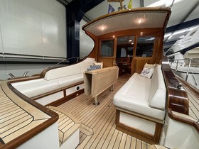 Buy 2012 Rapsody Yachts 48 Ft. Offshore
