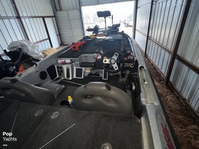 2015 Bass Cat 20 Cougar Ftd for sale