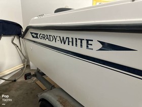 1994 Grady-White 192 Tournament kaufen