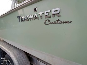 2019 Tidewater 2500 Custom till salu