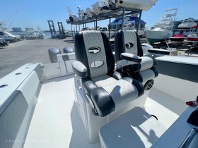 2017 Cape Horn Xs til salgs