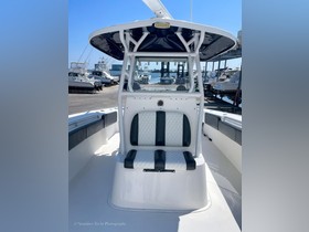 2017 Cape Horn Xs на продажу