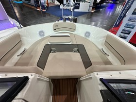 2023 Bayliner Vr6 Bowrider Mit 225 Ps