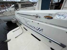 2002 Bayliner 2858 Ciera for sale