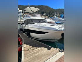2022 Prestige Yachts 420 in vendita