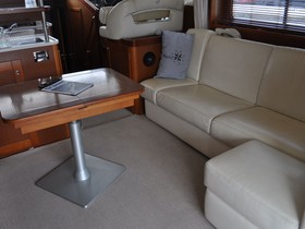 2013 Bénéteau Swift Trawler 44 προς πώληση