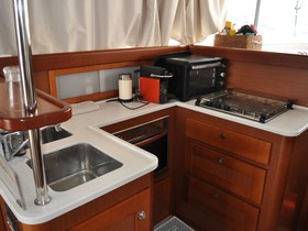 2013 Bénéteau Swift Trawler 44 kaufen