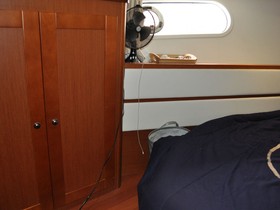 2013 Bénéteau Swift Trawler 44 προς πώληση