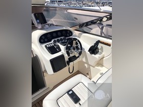 1996 Sunseeker Comanche 40 for sale