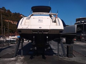 1996 Sunseeker Comanche 40 for sale