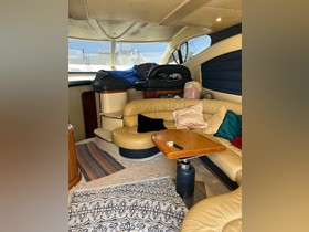 Buy 2007 Azimut 46 Fly