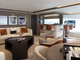 Buy 2023 Majesty Yachts / Gulf Craft 140 Neu 43M