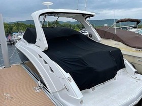 Αγοράστε 2013 Chaparral Boats 310 Signature