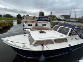 Buy 2002 Valkkruiser Sport 8.50 Ok