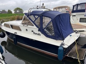 Buy 2002 Valkkruiser Sport 8.50 Ok