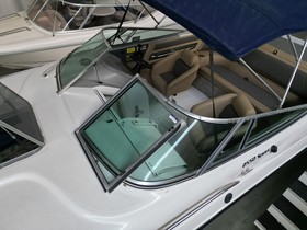 Buy 1996 Chaparral Boats 2550 Sport Ankerwinde Toilettenraum Duoprop