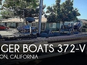 Ranger Boats 372-V