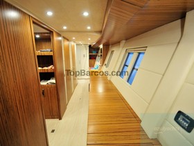 Acquistare 2016 Silent Yachts 64