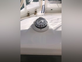 Buy 2017 Leopard Yachts 51 Powercat
