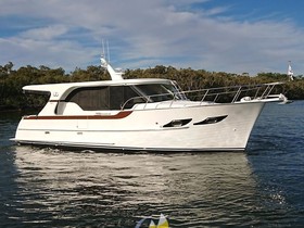 Integrity Motor Yachts 380 Sx