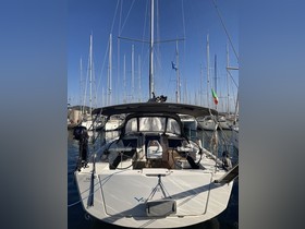 2019 Dufour 390 Grand Large for sale
