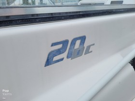 2001 Pro-Line 20 Dc на продажу