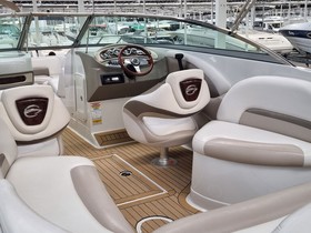 Buy 2012 Crownline E4