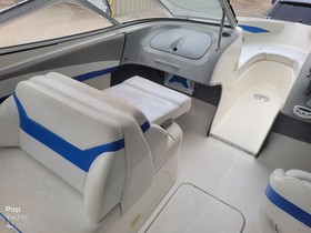 2006 Bayliner 225 Br for sale