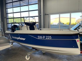 Saxdor Yachts 200 Sport - Sofort Verfügbar- Auf Lager